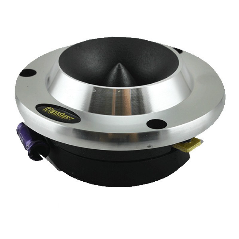 سوپرتوییتر خودرو دنتکس مدل DT-S901 بسته 2 عددی main 1 2