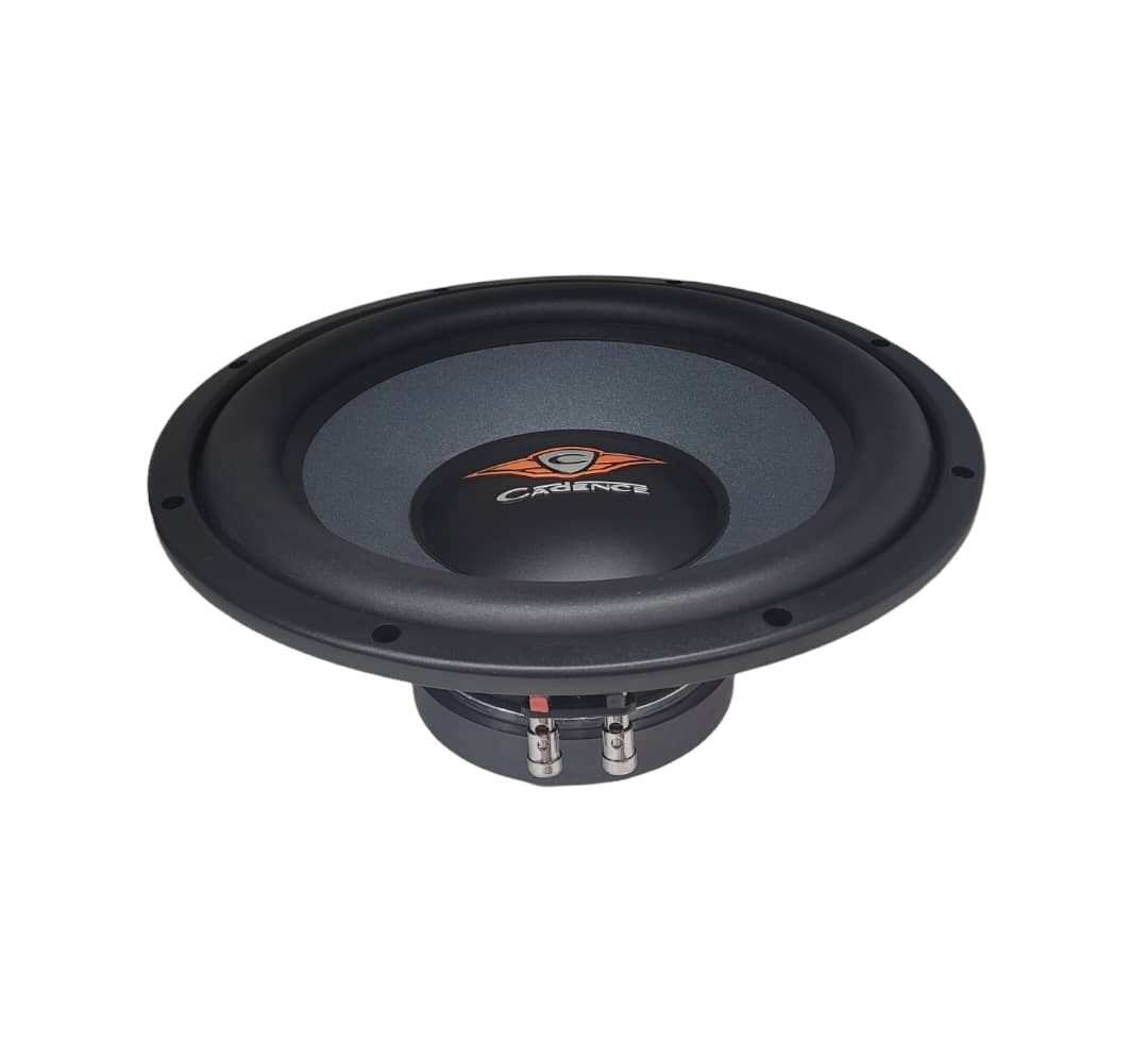 ساب ووفر کدنس مدل CMW-12