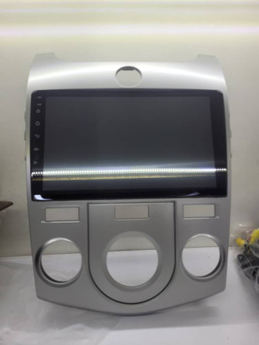 11 inch Android monitor, Serato Saipai, handheld cooler, model T1, Screen Tech brand