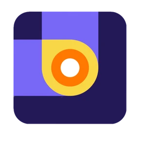 feature-image